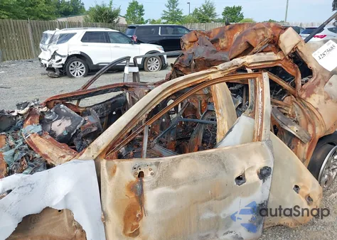 2020 Toyota Rav4 Xle/Xle Premium z USA, uszkodzony, nr VIN JTMR1RFV1LD066789